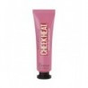 Cheek Heat Blush 3