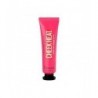 Cheek Heat Blush 4