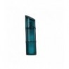 KENZO HOMME - Eau de Toilette 1