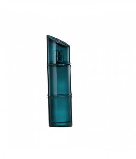 KENZO HOMME - Eau de Toilette