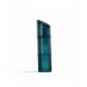 KENZO HOMME - Eau de Toilette 2