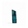 KENZO HOMME - Eau de Toilette 3