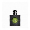 Illicit Green – Eau de Parfum 1