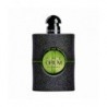 Illicit Green – Eau de Parfum 3