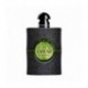 Illicit Green – Eau de Parfum