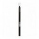 Tattoo Liner Gel Pencil Matita Occhi Waterproof