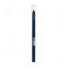 Tattoo Liner Gel Pencil Matita Occhi Waterproof 5