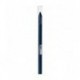 Tattoo Liner Gel Pencil Matita Occhi Waterproof