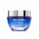 BIOTHERM
BLUE THERAPY
PRO RETINOL MULTI CORRECT CREAM 50ML