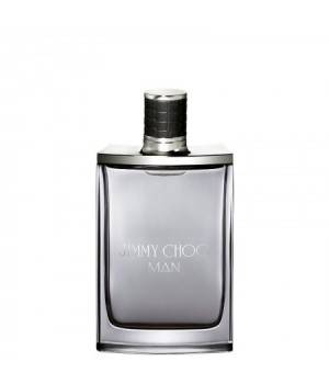 Jimmy Choo Man – Eau de toilette