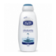 NEUTRO ROBERTS BAGNODOCCIA IDRATANTE CON GLICERINA NATURALE 450 ML