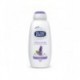 NEUTRO ROBERTS BAGNODOCCIA RILASSANTE CON LAVANDA ESSENZIALE 450 ML