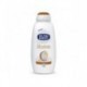 NEUTRO ROBERTS BAGNODOCCIA 450ML SENSIBILE