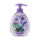 Fresh & Clean Gel di Frutta Sapone Liquido Idratante Mora e Mirtillo 300 ml