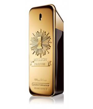 1 Million Parfum – Eau de Parfum