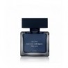 For Him Bleu Noir Parfum – Eau de Parfum 1