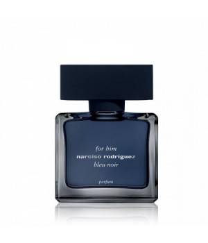 For Him Bleu Noir Parfum – Eau de Parfum