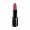 Rossetto Puro – Rossetto 1