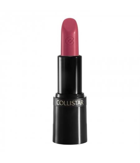 Rossetto Puro – Rossetto