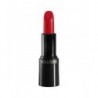 Rossetto Puro – Rossetto 3