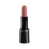 Rossetto Puro – Rossetto 4