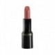 Rossetto Puro – Rossetto