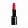 Rossetto Puro – Rossetto 5