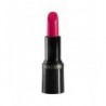 Rossetto Puro – Rossetto 6