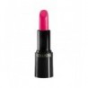 Rossetto Puro – Rossetto 7