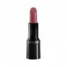 Rossetto Puro – Rossetto 8