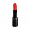 Rossetto Puro – Rossetto 9