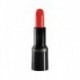 Rossetto Puro – Rossetto