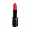 Rossetto Puro – Rossetto 10