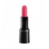 Rossetto Puro – Rossetto 12