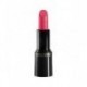 Rossetto Puro – Rossetto