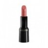 Rossetto Puro – Rossetto 13