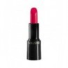 Rossetto Puro – Rossetto 14