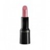 Rossetto Puro – Rossetto 15