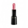 Rossetto Puro – Rossetto 16