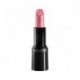 Rossetto Puro – Rossetto