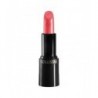 Rossetto Puro – Rossetto 17