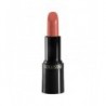 Rossetto Puro – Rossetto 18