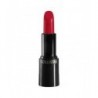 Rossetto Puro – Rossetto 19