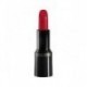 Rossetto Puro – Rossetto