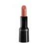 Rossetto Puro – Rossetto 20