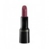 Rossetto Puro – Rossetto 21