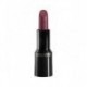 Rossetto Puro – Rossetto