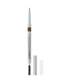 Quickliner For Brows