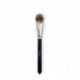 Dior Brush N°11- Foundation Coverage Light