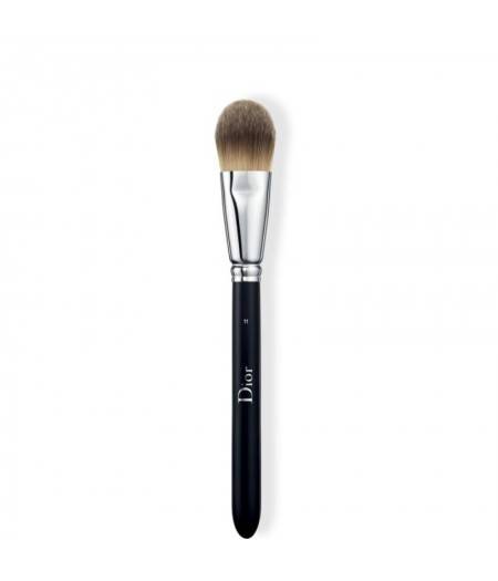 Dior Brush N°11- Foundation Coverage Light